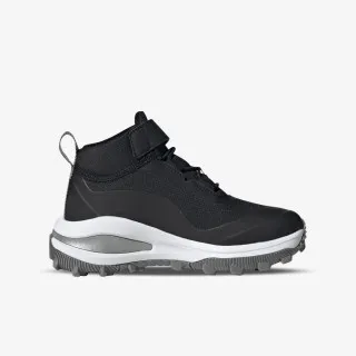 adidas FortaRun ATR 