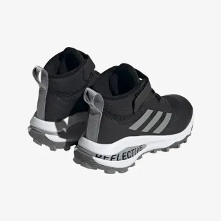 adidas FortaRun ATR 