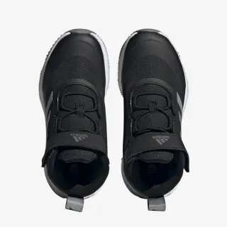 adidas FortaRun ATR 