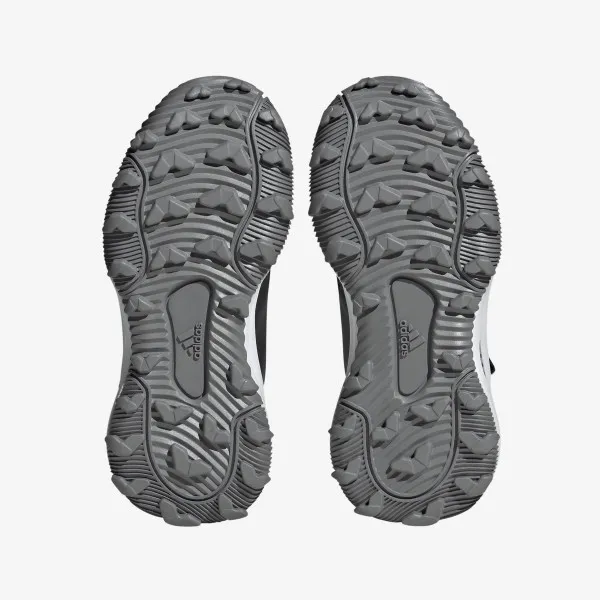 adidas FortaRun ATR 