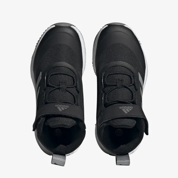 adidas FortaRun ATR 