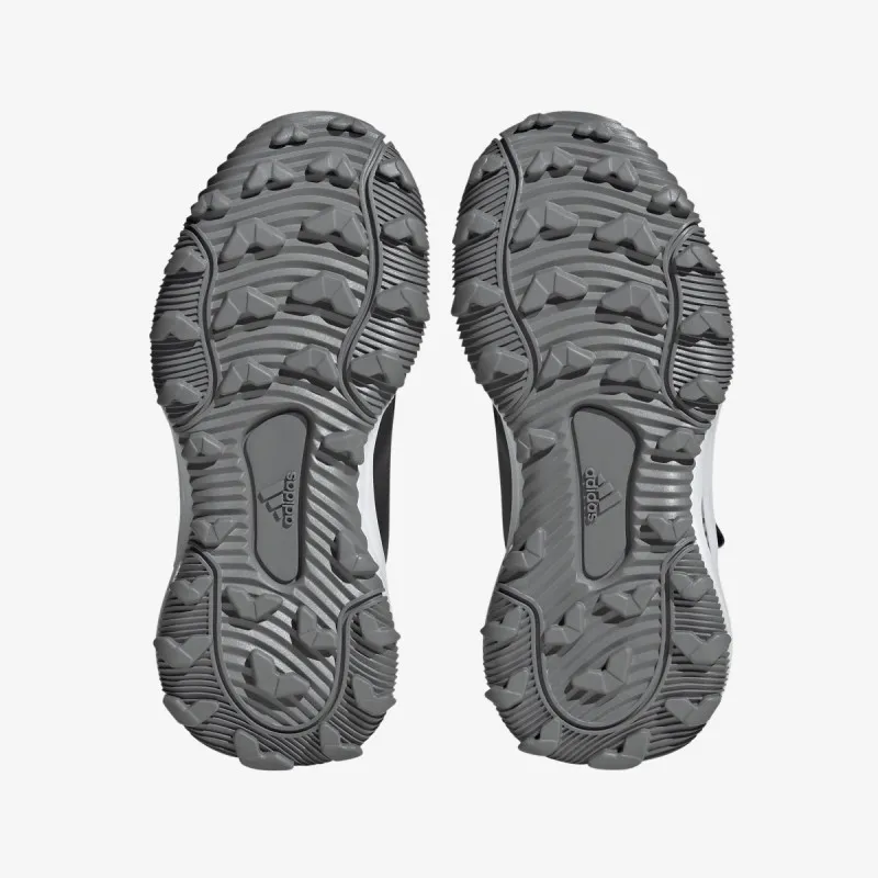 adidas FortaRun ATR 