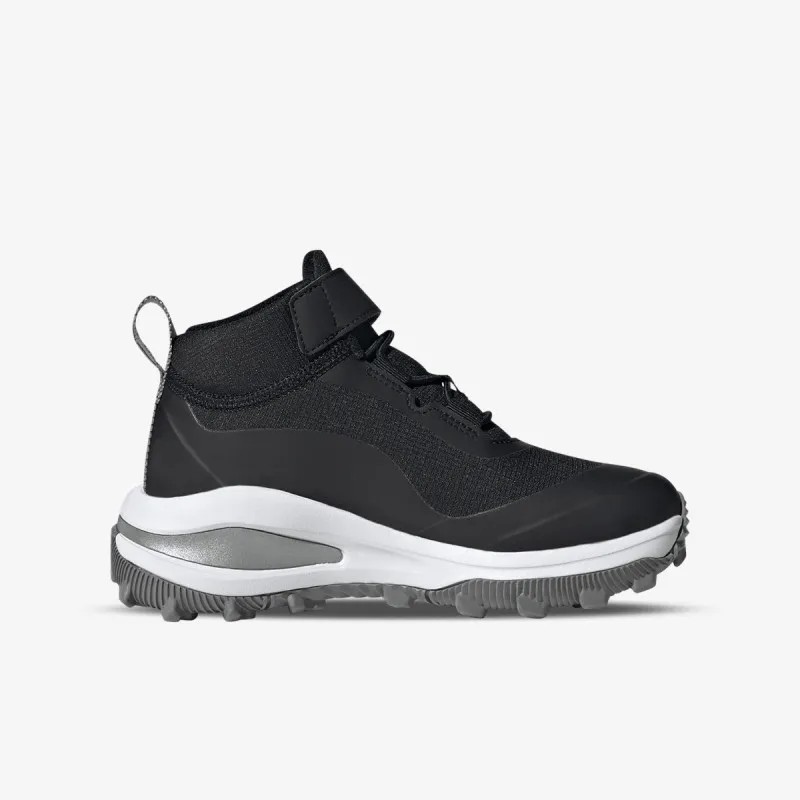 adidas FortaRun ATR 