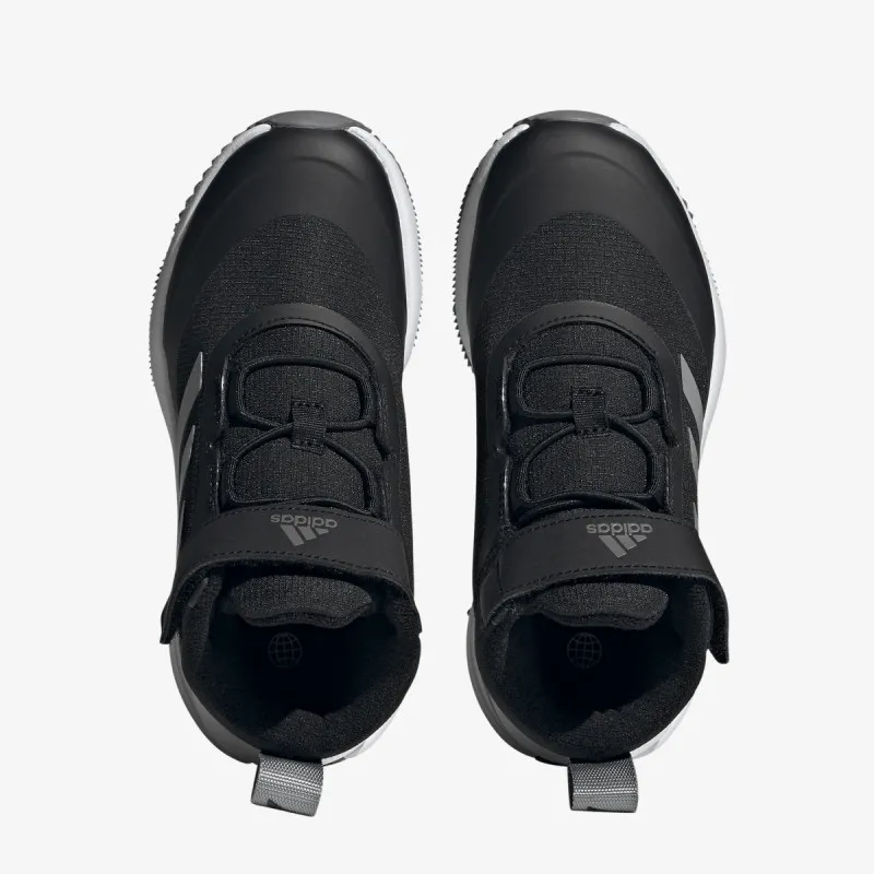 adidas FortaRun ATR 