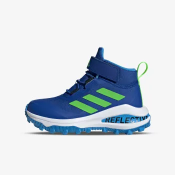 adidas TENISICE FortaRun ATR EL K 