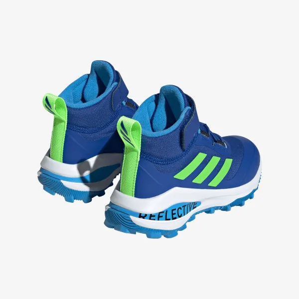 adidas Tenisice FortaRun ATR EL K 