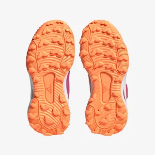 adidas FortaRun ATR EL K 