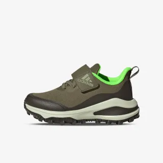adidas FortaRun ATR 