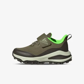 adidas TENISICE FortaRun ATR 