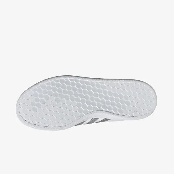 adidas GRAND COURT