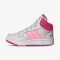 adidas HOOPS MID 3.0 