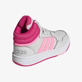 adidas HOOPS MID 3.0 