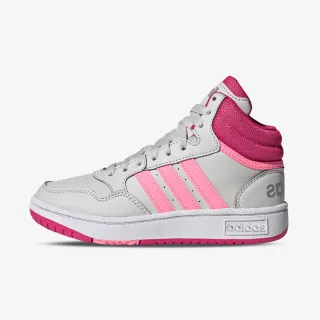adidas HOOPS MID 3.0 