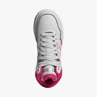 adidas HOOPS MID 3.0 