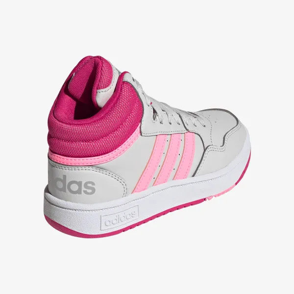 adidas Tenisice HOOPS MID 3.0 