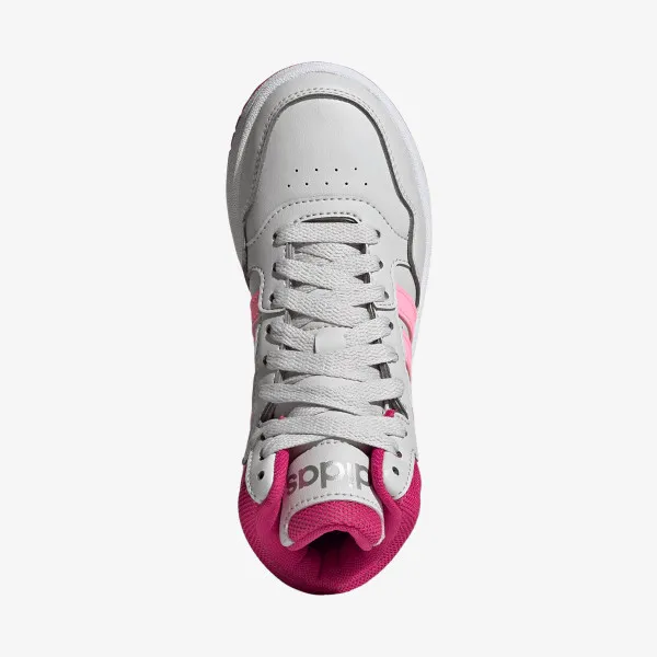 adidas HOOPS MID 3.0 