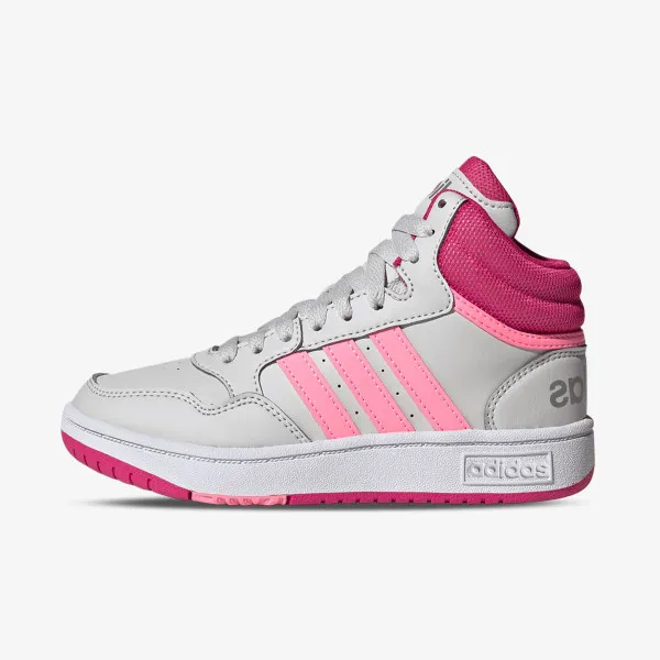 adidas Tenisice HOOPS MID 3.0 