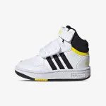 adidas Tenisice HOOPS MID 3.0 