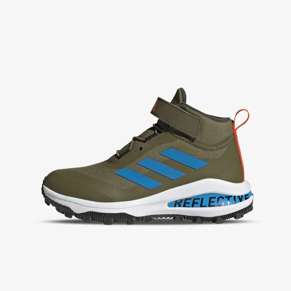 adidas Tenisice FortaRun ATR EL K 