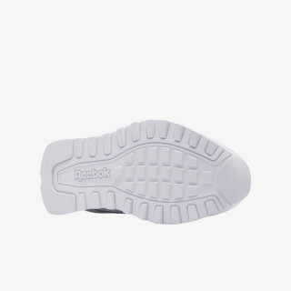 Reebok TENISICE Glide 