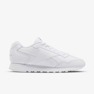 Reebok TENISICE Glide 