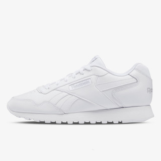 Reebok TENISICE Glide 