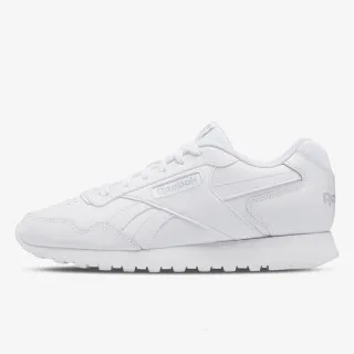 Reebok Glide 
