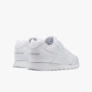 Reebok TENISICE Glide 