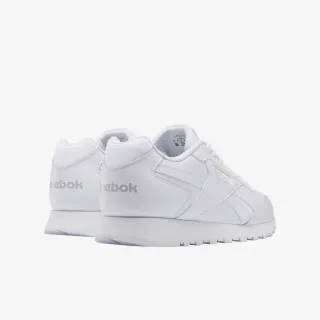 Reebok Glide 