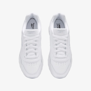 Reebok TENISICE Glide 