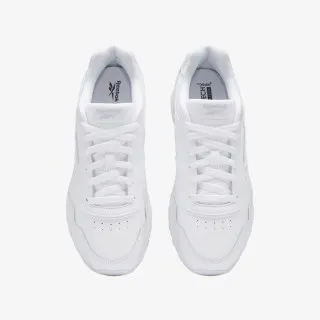 Reebok Glide 