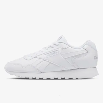 Reebok TENISICE Glide 