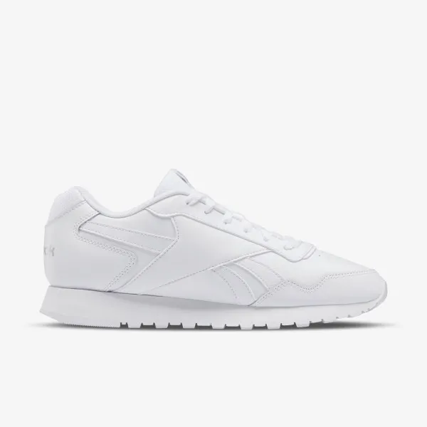 Reebok Glide 