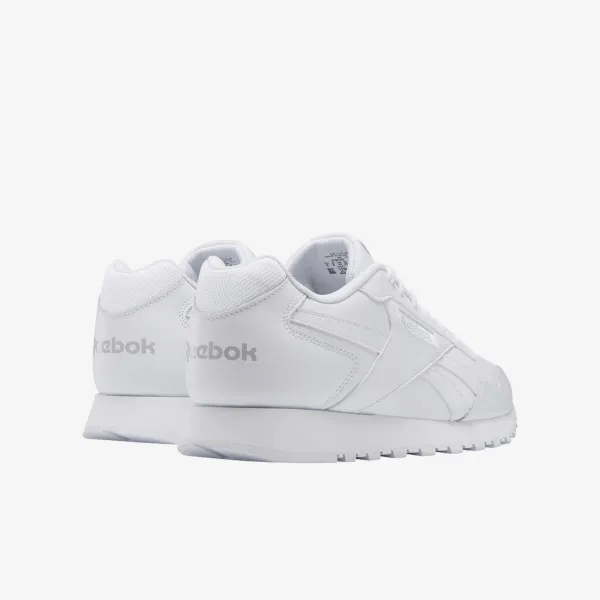 Reebok Glide 