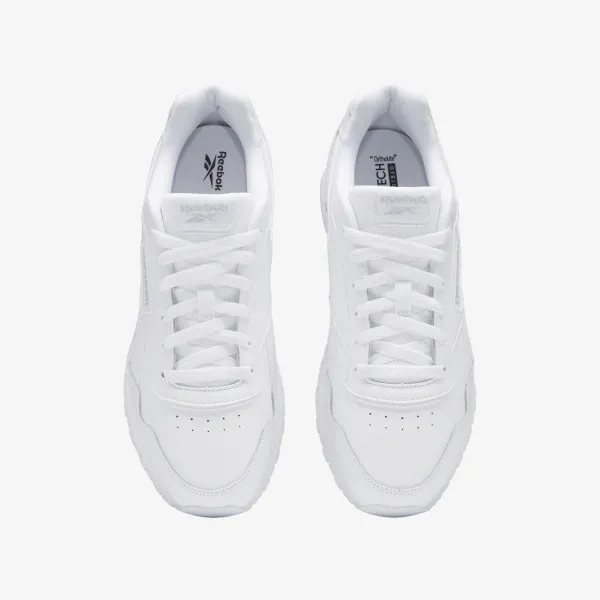 Reebok Glide 