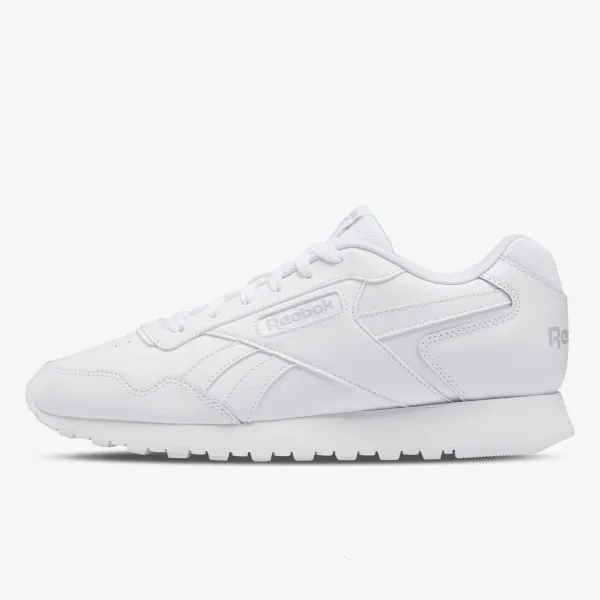 Reebok Glide 