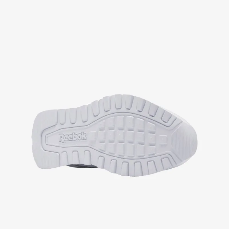 Reebok Glide 