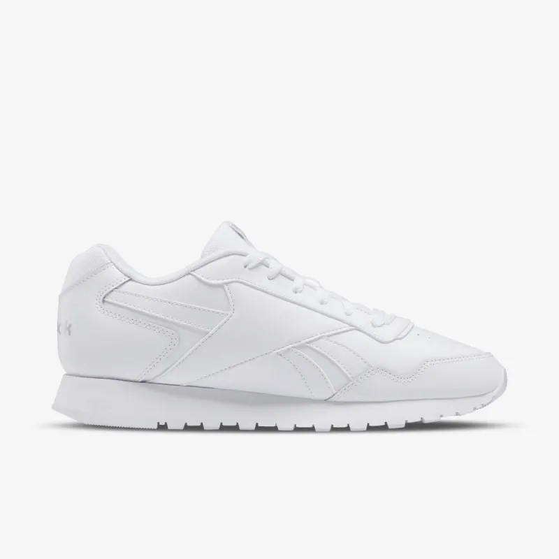 Reebok Glide 