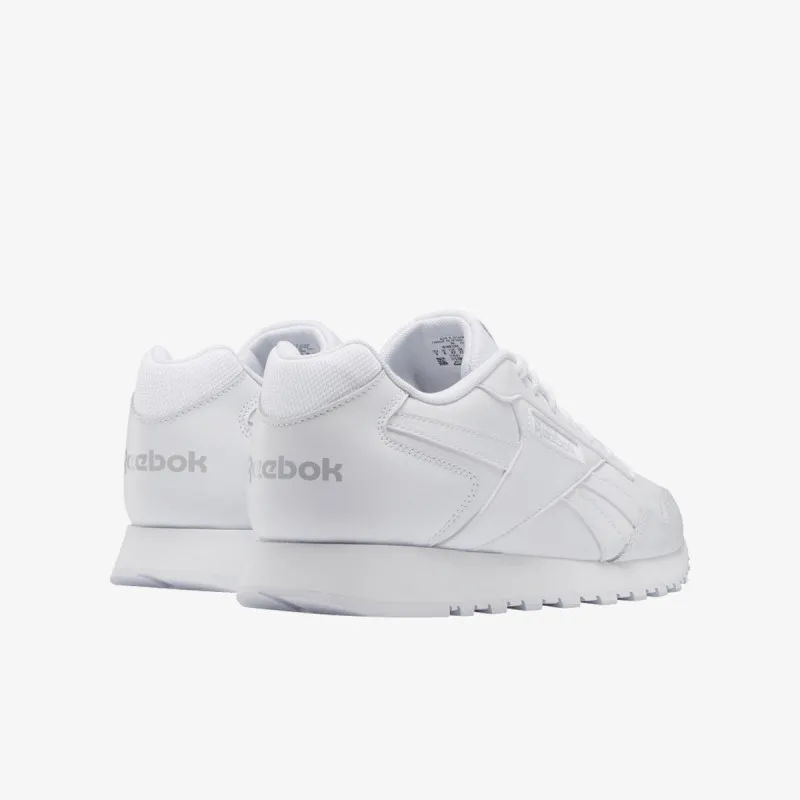 Reebok Glide 