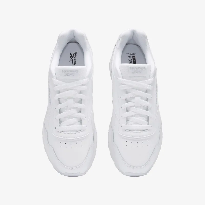 Reebok Glide 