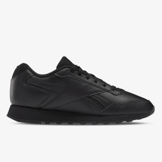 Reebok TENISICE Glide 