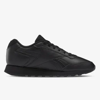 Reebok Glide 