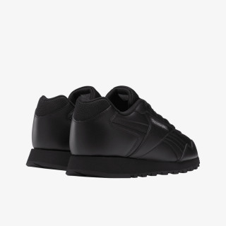 Reebok TENISICE Glide 