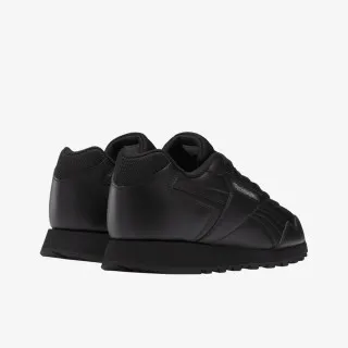 Reebok Glide 