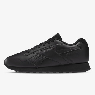 Reebok TENISICE Glide 