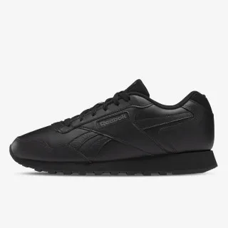 Reebok Glide 
