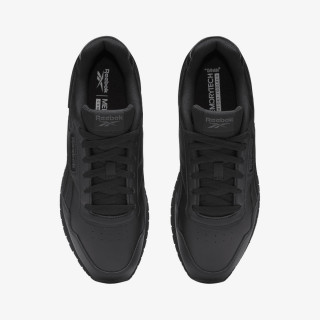 Reebok TENISICE Glide 