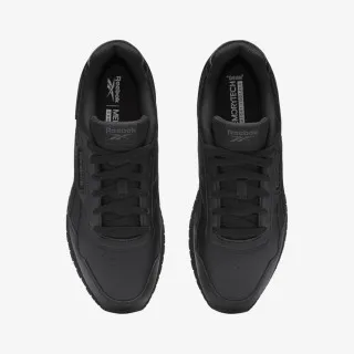 Reebok Glide 