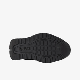 Reebok TENISICE Glide 