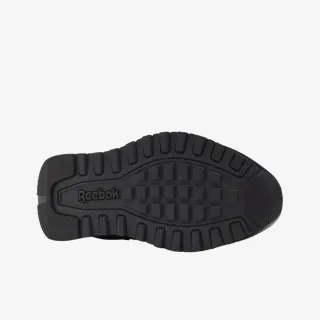 Reebok Glide 